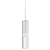 Palmer 1 Light Incandescent Pendant