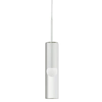 Palmer 1 Light Incandescent Pendant