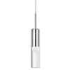 Palmer 1 Light Incandescent Pendant