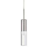 Palmer 1 Light Incandescent Pendant