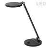 Prescott 8W Table Lamp