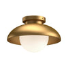 Rubio Ceiling Flush Mount