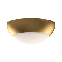 Rubio Ceiling Flush Mount