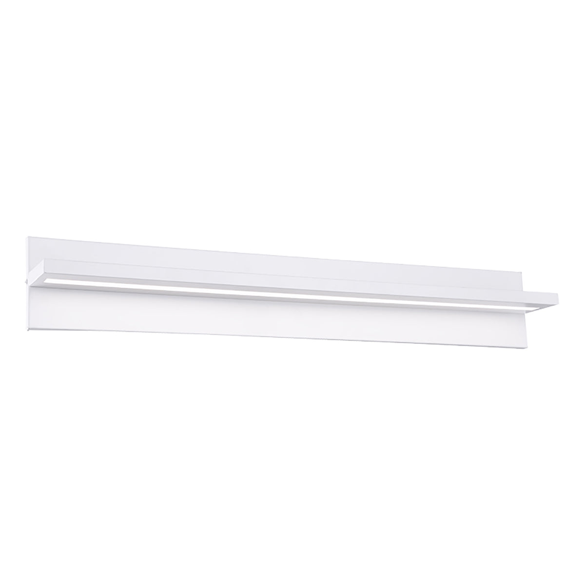 Beam Wall Sconce