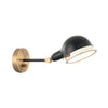 Blare Wall Sconce