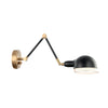 Blare Wall Sconce