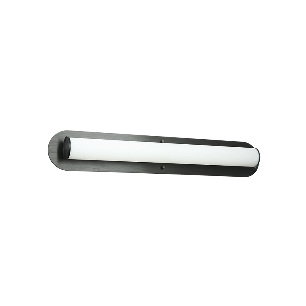 Wall Sconce Solace