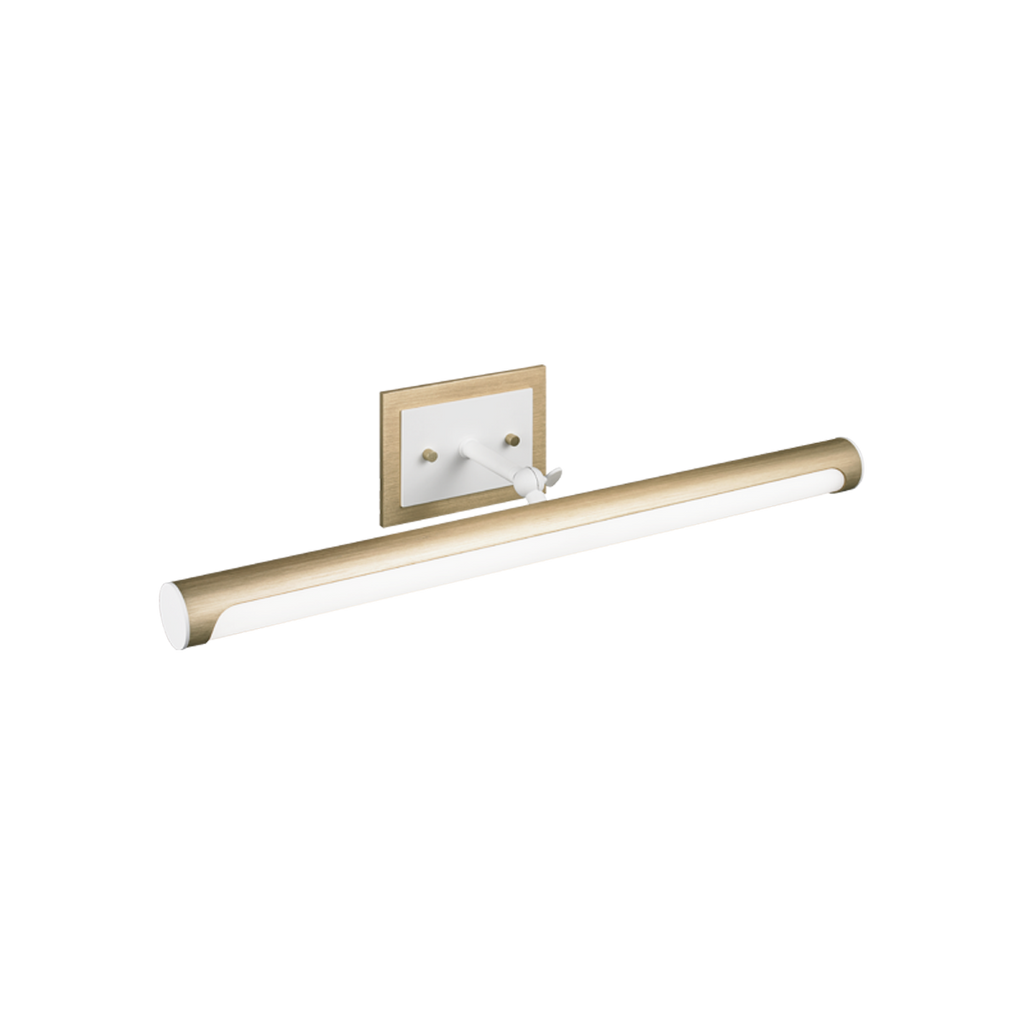 Lexon Picture Light