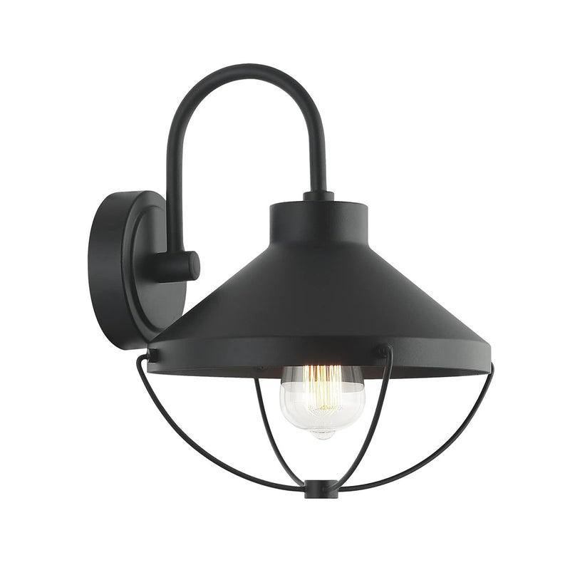 Fable Outdoor Lighting