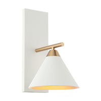 Bliss Wall Sconce