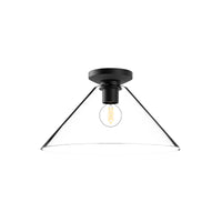 Salem Ceiling Flush Mount