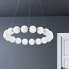 Shelby 24W Chandelier