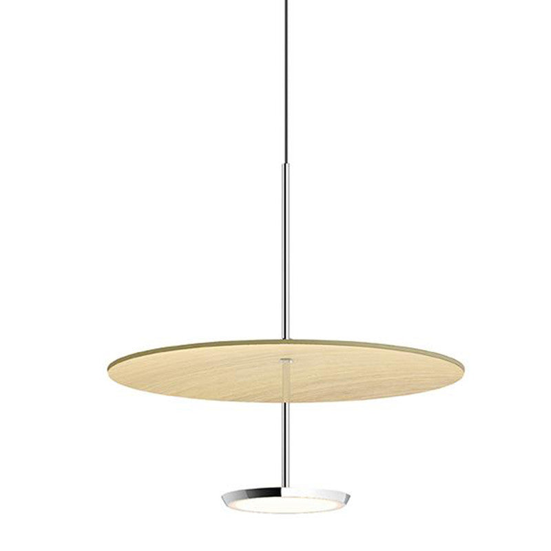 SKY Dome 18" Pendant