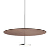 SKY Dome 24" Pendant