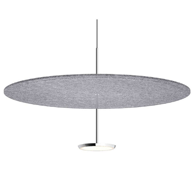 Sky Sound 32" Pendant