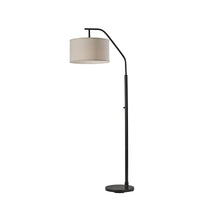 Max Floor Lamp