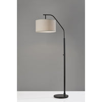 Max Floor Lamp