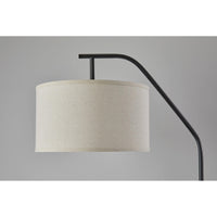 Max Floor Lamp