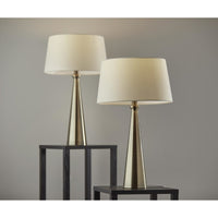 Lucy 2 Pc. Table Lamp Bonus Pack 