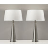 Lucy 2 Pc. Table Lamp Bonus Pack 