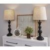 Robert 2 Pc. Table Lamp Bonus Pack 