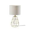 Victor Table Lamp