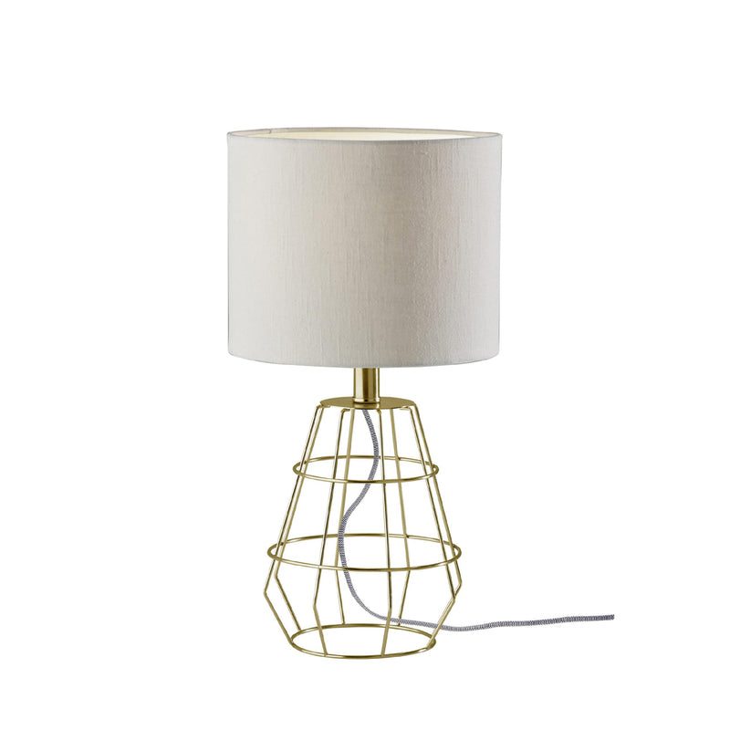 Victor Table Lamp