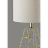 Victor Table Lamp