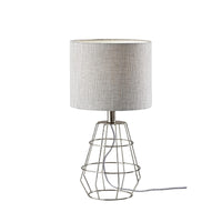 Victor Table Lamp