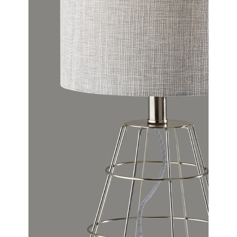 Victor Table Lamp