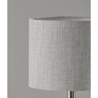 Victor Table Lamp