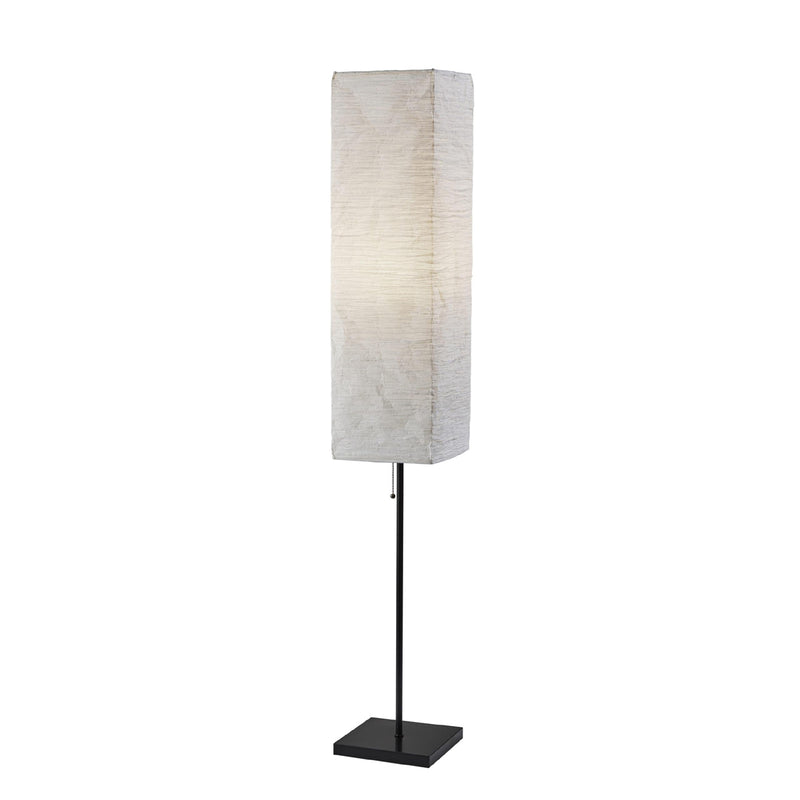 Maya Floor Lamp