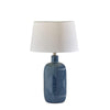 Maisie 2 Piece Table Lamp Set