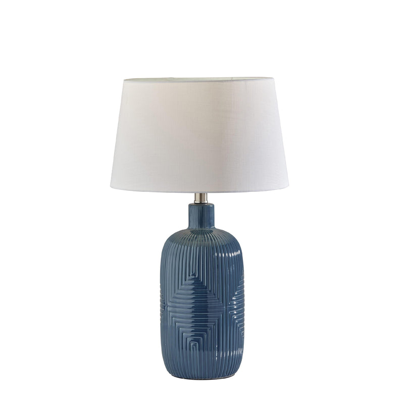 Maisie 2 Piece Table Lamp Set