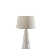 Lana 2 Piece Table Lamp Set