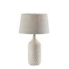 Kathryn 2 Piece Table Lamp Set