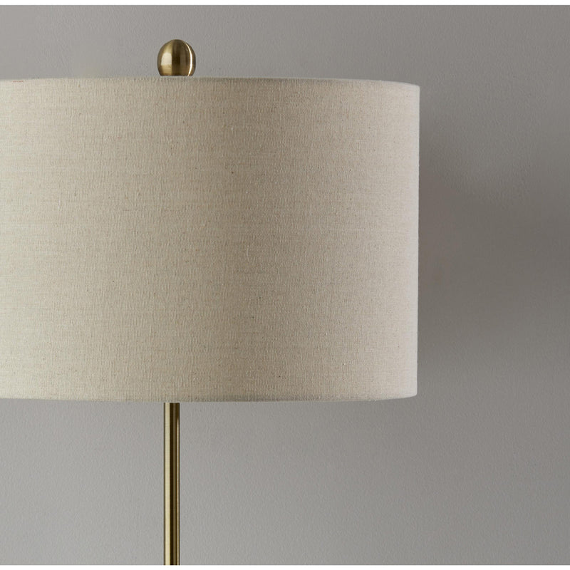 Barton Table Lamp