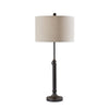 Barton Table Lamp