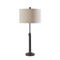 Barton Table Lamp