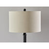 Barton Table Lamp