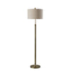 Barton Floor Lamp