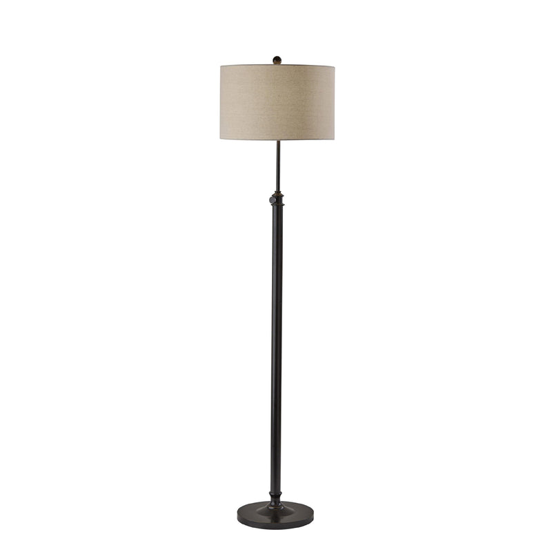 Barton Floor Lamp