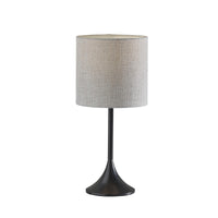 Leslie Table Lamp