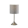 Leslie Table Lamp