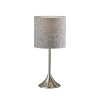 Leslie Table Lamp