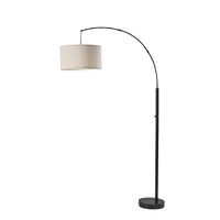 Rockwell Arc Lamp