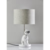 Sunny Cat Table Lamp