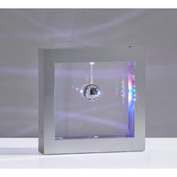 Disco Ball Light Box