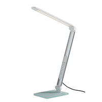 Douglas LED Multi-Function Desk Lamp