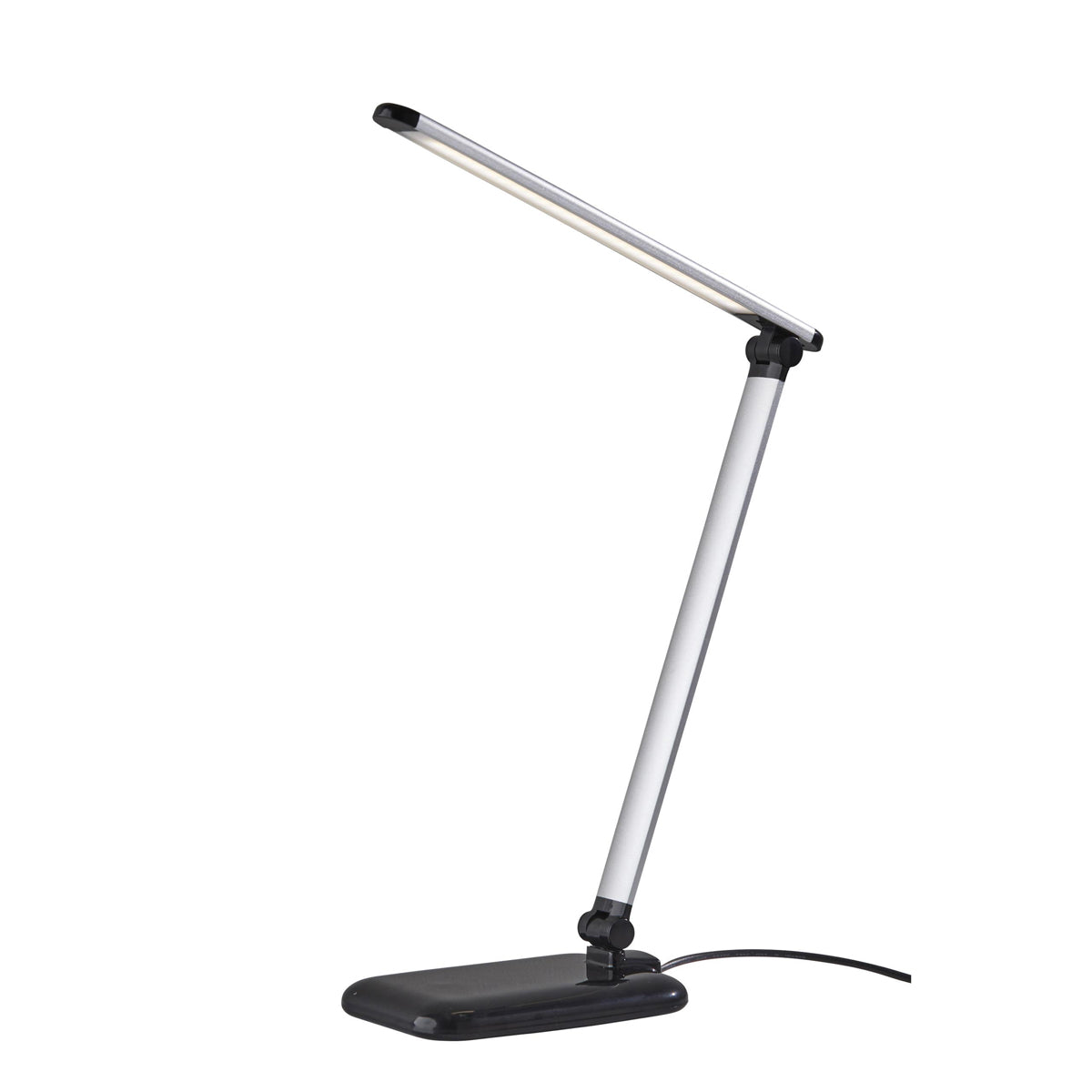 Lennox Multi-Function Desk Lamp